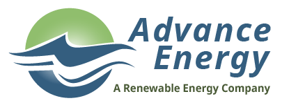 Advance Energy