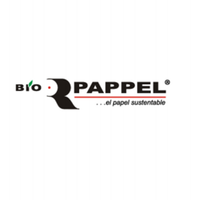 BioPappel