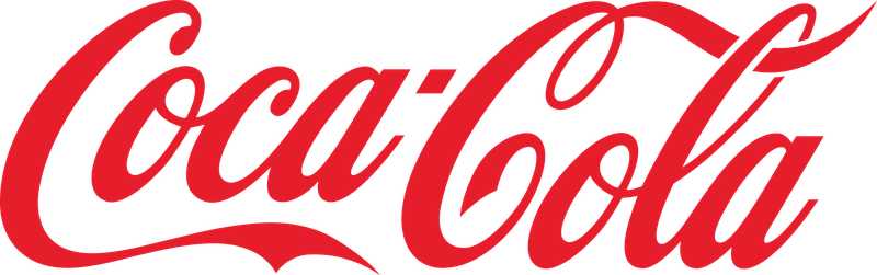 Coca‑Cola