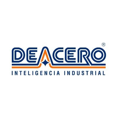Deacero