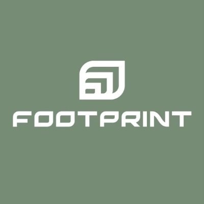 Footprint