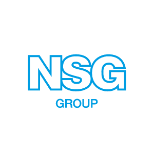 LN Safety Glass