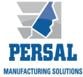 Persal