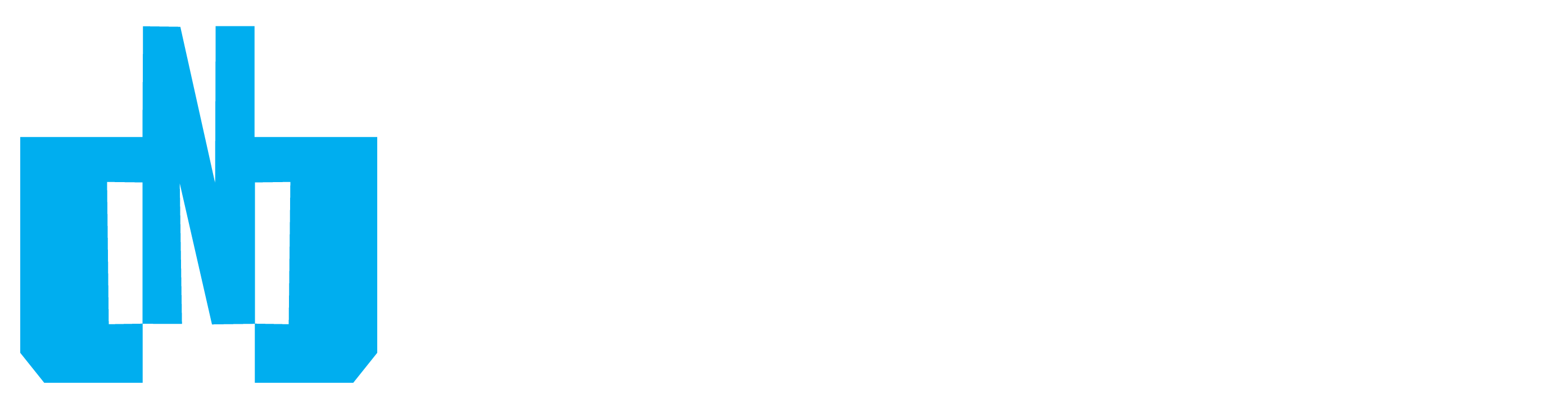 Precision Parts & Manufacture